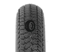 Foto pneumatico: VEERUBBER, VRM129 2.25/ R1818 43J Quattro-stagioni