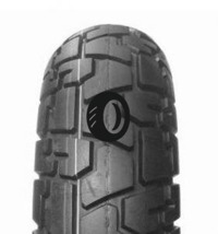 Foto pneumatico: VEERUBBER, VRM133 100/90 R1010 56J Quattro-stagioni