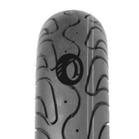 Foto pneumatico: VEERUBBER, VRM134 100/90 R1010 56L Quattro-stagioni
