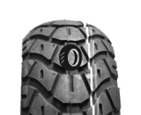 Foto pneumatico: VEERUBBER, VRM137 130/90 R1010 66M Quattro-stagioni