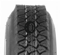 Foto pneumatico: VEERUBBER, VRM138 4.5/ R1010 76J Quattro-stagioni