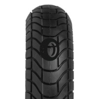 Foto pneumatico: VEERUBBER, VRM139 100/90 R1010 61J Quattro-stagioni
