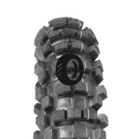 Foto pneumatico: VEERUBBER, VRM140 250/ R1010 33J Quattro-stagioni