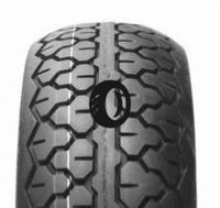 Foto pneumatico: VEERUBBER, VRM144 100/80 R1010 53L Quattro-stagioni