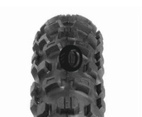 Foto pneumatico: VEERUBBER, VRM147 90/90 R2121 54R Quattro-stagioni