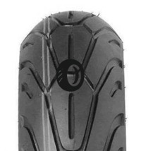 Foto pneumatico: VEERUBBER, VRM155 110/70 R1212 62P Quattro-stagioni
