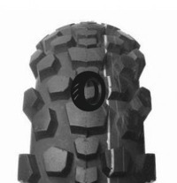 Foto pneumatico: VEERUBBER, VRM162 130/70 R1313 57J Quattro-stagioni