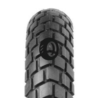Foto pneumatico: VEERUBBER, VRM163 120/90 R1717 64T Quattro-stagioni