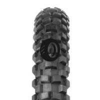 Foto pneumatico: VEERUBBER, VRM174 275/ R1010 37J Quattro-stagioni
