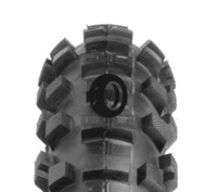 Foto pneumatico: VEERUBBER, VRM175 140/80 R1818 70R Quattro-stagioni