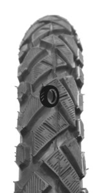 Foto pneumatico: VEERUBBER, VRM185 2.75/ R1616 46M Quattro-stagioni