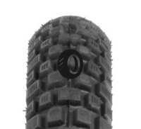Foto pneumatico: VEERUBBER, VRM186 2.75/ R1616 46J Quattro-stagioni