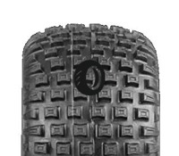 Foto pneumatico: VEERUBBER, VRM196 145/70 R66  Quattro-stagioni