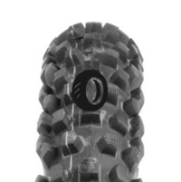 Foto pneumatico: VEERUBBER, VRM200 110/100 R1818 64M Quattro-stagioni
