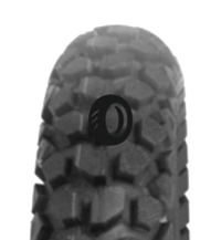 Foto pneumatico: VEERUBBER, VRM206 4.1/ R1818 59P Quattro-stagioni