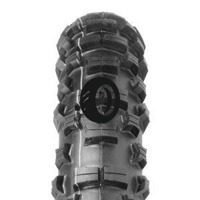 Foto pneumatico: VEERUBBER, VRM211 90/90 R2121 54R Quattro-stagioni