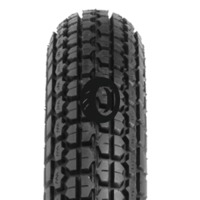 Foto pneumatico: VEERUBBER, VRM220 3/ R1212 47J Quattro-stagioni