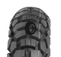 Foto pneumatico: VEERUBBER, VRM221 3/ R2121 51P Quattro-stagioni