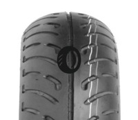 Foto pneumatico: VEERUBBER, VRM224 140/70 R1616 65S Quattro-stagioni