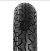 Foto pneumatico: VEERUBBER, VRM227 80/90 R1717 44P Quattro-stagioni