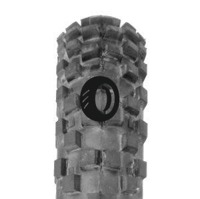 Foto pneumatico: VEERUBBER, VRM237 250/ R88  Quattro-stagioni