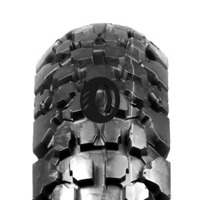 Foto pneumatico: VEERUBBER, VRM251 5.1/ R1818 69P Quattro-stagioni