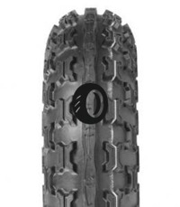 Foto pneumatico: VEERUBBER, VRM259 7/ R1010 25M Quattro-stagioni