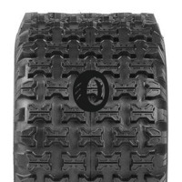 Foto pneumatico: VEERUBBER, VRM260 11/ R99 38M Quattro-stagioni