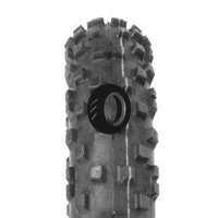Foto pneumatico: VEERUBBER, VRM270 250/ R1010 32J Quattro-stagioni