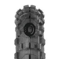 Foto pneumatico: VEERUBBER, VRM271 2.75/ R1010 37J Quattro-stagioni