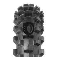 Foto pneumatico: VEERUBBER, VRM273 80/100 R1212 41M Quattro-stagioni