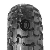 Foto pneumatico: VEERUBBER, VRM275 180/80 R1414 78P Quattro-stagioni