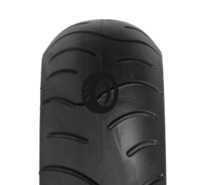 Foto pneumatico: VEERUBBER, VRM281 120/70 R1414 61H Quattro-stagioni