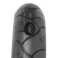 Foto pneumatico: VEERUBBER, VRM294 130/70 R1717 62S Quattro-stagioni