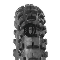 Foto pneumatico: VEERUBBER, VRM300 90/100 R1414 49M Quattro-stagioni