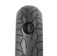 Foto pneumatico: VEERUBBER, VRM302 200/70 R2121 80H Quattro-stagioni