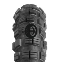 Foto pneumatico: VEERUBBER, VRM303 140/80 R1818 70R Quattro-stagioni