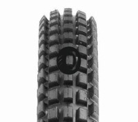 Foto pneumatico: VEERUBBER, VRM308 2.5/ R1919 41L Quattro-stagioni