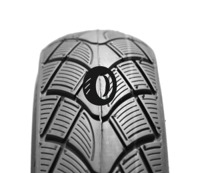 Foto pneumatico: VEERUBBER, VRM351 110/70 R1212 62P Quattro-stagioni