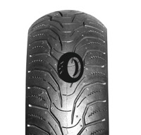 Foto pneumatico: VEERUBBER, VRM396 140/70 R1616 65S Quattro-stagioni