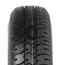 Foto pneumatico: VEERUBBER, VTR307 155/70 R1212 104N Estive