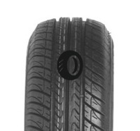 Foto pneumatico: VEERUBBER, VTR312 CITY STAR V2 135/80 R1313 70T Estive