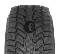 Foto pneumatico: VEERUBBER, VTR315 125/80 R1212 86N Estive
