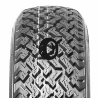 Foto pneumatico: VEERUBBER, VTR398 145/ R1313 75T Estive