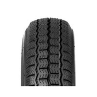 Foto pneumatico: VEERUBBER, V 366 155/80 R1515 82S Estive