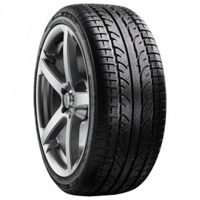 Foto pneumatico: AVON, WT7 SNOW XL 185/65 R1515 92T Invernali