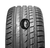 Foto pneumatico: VIATTI, V-130 195/60 R1515 88V Estive