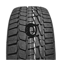 Foto pneumatico: VIATTI, V-521 BRINA 175/65 R1414 82T Invernali