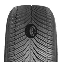 Foto pneumatico: VICTORY, ROAD AS 155/65 R1414 75T Estive