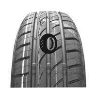 Foto pneumatico: VIKING, CITY TECH 2 175/70 R1313 82T Estive